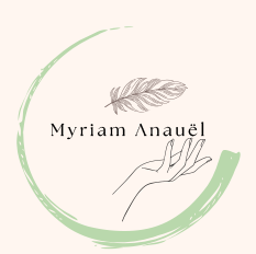 Logo_header
